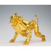 Saint Seiya Myth Cloth EX - Leo Aiolia / Aiolia du Lion