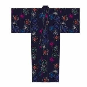 "Tales of" series - Yukata Mascot Fireworks Ver. Limited Edition [Goods]