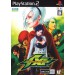 The King Of Fighters XI [occasion]