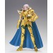Saint Seiya Myth Cloth EX - Aries Mu