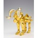 Saint Seiya Myth Cloth EX - Aries Mu