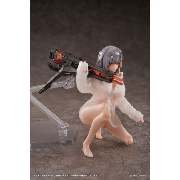psa10 モダニア：ファースト・アフェクション モダニア：ファースト・アフェクション (フィギュア) - ホビー