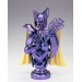 Saint Seiya Myth Cloth - Ophiuchus Shaina & Cassios Set