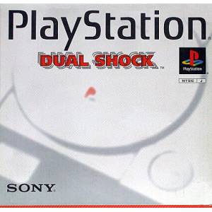 Playstation (SCPH-7000) [Occasion BE]