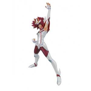 Saint Seiya Omega - Pegasus Kouga [MegaHouse] [Occasion]