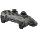 Controller Dual Shock 3 - Urban Camouflage