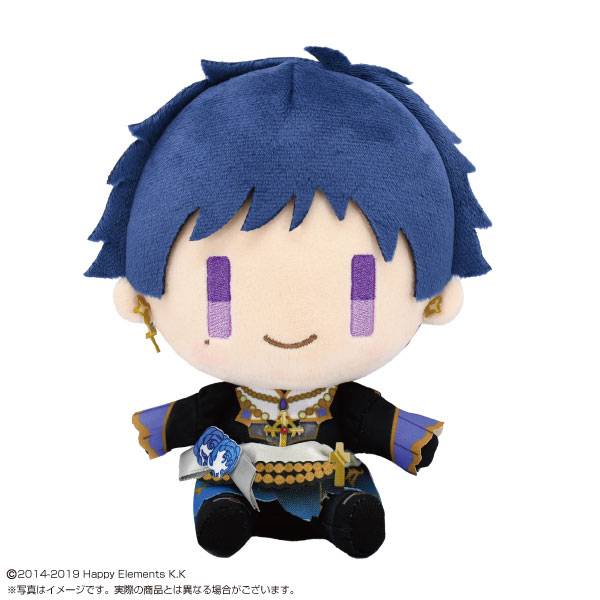 Yim（TutorYim）ぬいぐるみ　BattleOfTheWriters Amazon.com: SEGA - Jujutsu Kaisen - Graffiti x Battle Re