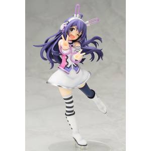 THE IDOLM@STER Million Live! - Anna Mochizuki VIVID Imagination [Kotobukiya]