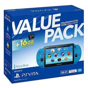 Buy Sony Playstation PS Vita systems consoles (Japanese import)