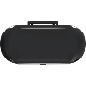 Face Cover for PlayStation Vita Slim [Occasion / Loose]