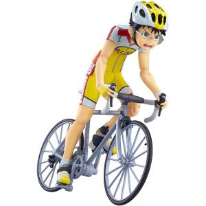 Yowamushi Pedal - Sakamichi Onoda [Figma 238]