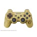 Pack Uncharted 3 - Fate of Atlantis + Dual Shock 3 [PS3]