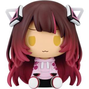 Ichiban Kuji (Chokonokko Prize): Hololive - Roboco-san [2nd Hand]