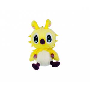 Phantasy Star Online 2 - Ruppie / Rappy stuffed mascot [Plush Toys]