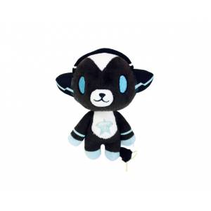 Phantasy Star Online 2 - Akuma stuffed mascot [Plush Toys]