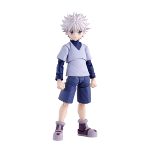 shfiguarts-hunter-x-hunter-