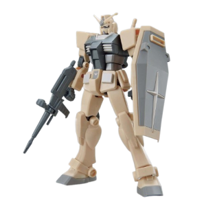 EG 1/144: Mobile Suit Gundam - RX-78-2 