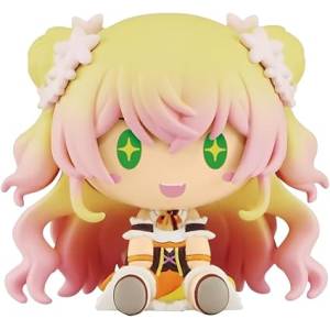 Ichiban Kuji (Chokonokko Prize): Hololive - Momozu Nene [2nd Hand