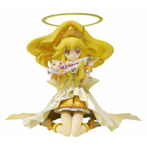 Smile Pretty Cure - Princess Peace [Figuarts Zero]