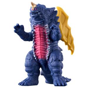 Ultraman Arc: King of Mons - Ultra Monster Series 227 [Bandai]