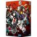 7th Dragon 2020 - Limited Box[PSP]