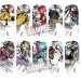 7th Dragon 2020 - édition limitée [PSP]