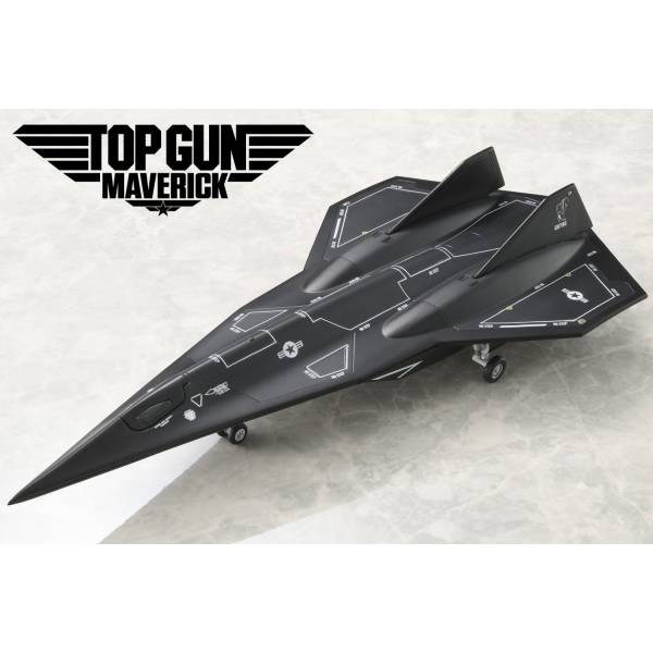top-gun-maverick-dark-star-