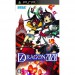 7th Dragon 2020 - Standard Edition [PSP]