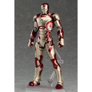 iron-man-3-iron-man-mark-42-