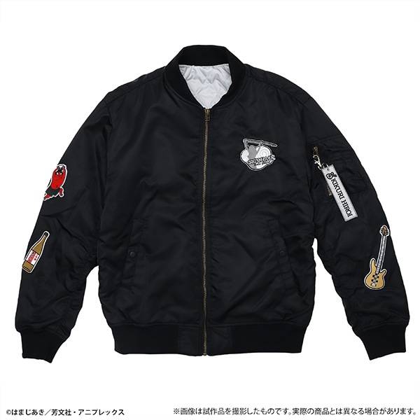 bocchi-the-rock-kikuri-s-ma-1-