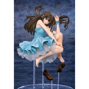 THE IDOLM@STER Cinderella Girls - Rin Shibuya [Phat Company]