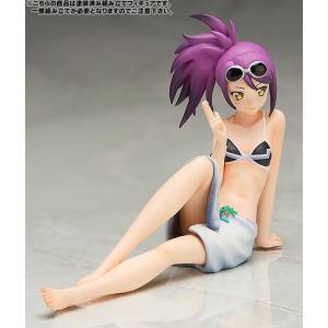 PriPara: Sion Todo Swimsuit Ver. [S-STYLE / FREEing]