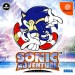 Sonic Adventure 1 [occasion]