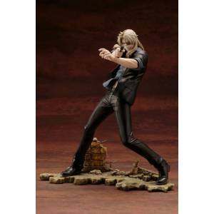 GANGSTA - Worick Arcangelo [ARTFX J]