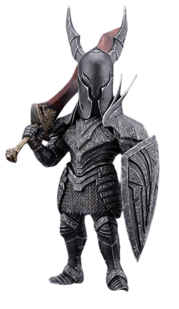 DARK SOULS セット DARK SOULS (ダークソウル)123 セット - メルカリ