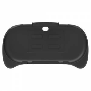 Remote Play Assist Attachment pour PSVita Slim (PCH-2000 series) [Occasion / Loose]