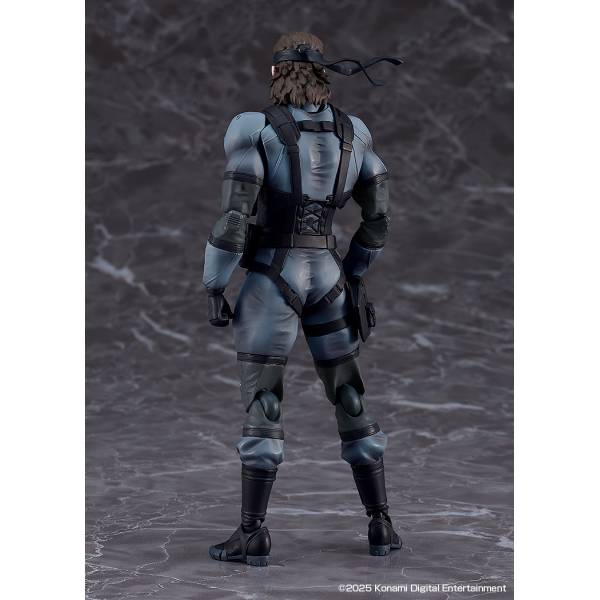 figma-metal-gear-solid-solid-