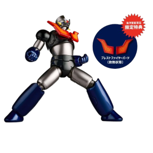 product_image.jpg