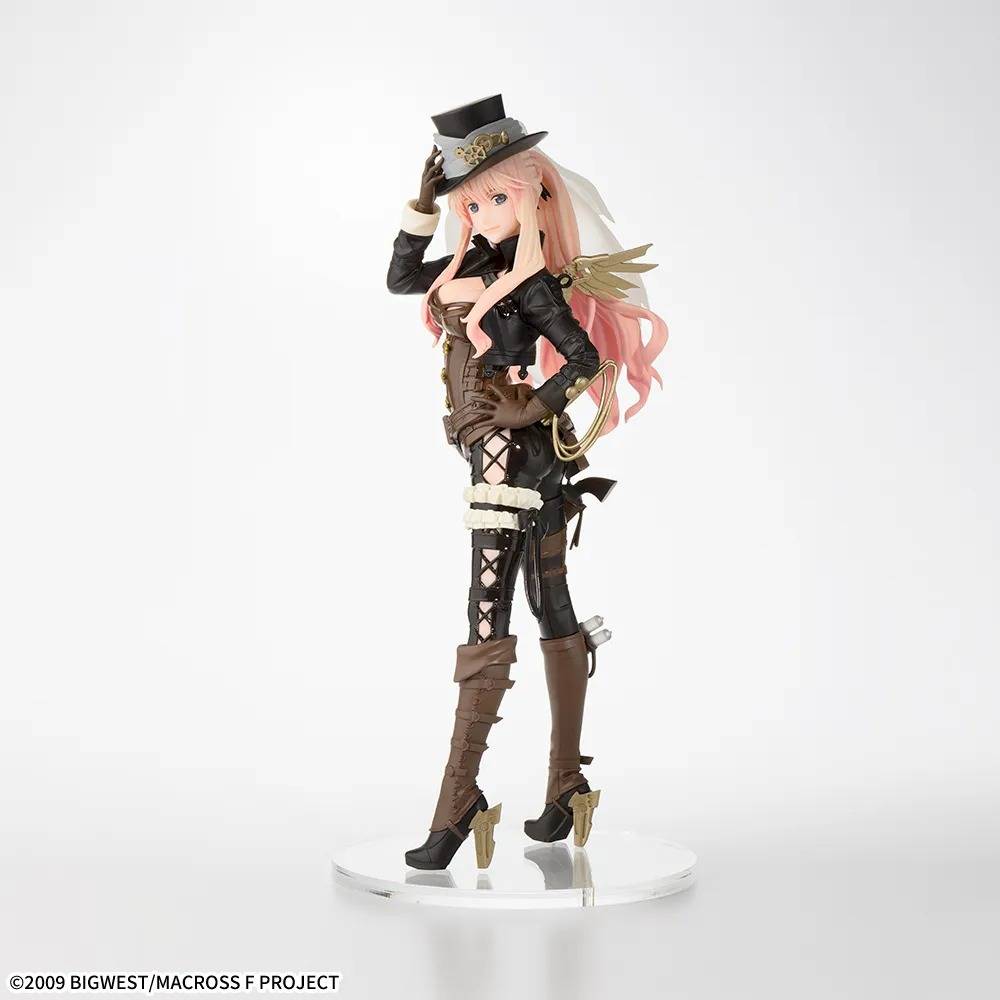 figurizm-alpha-macross-