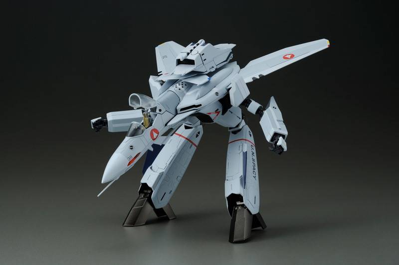 ハーフギリー macross-zero-perfectly-