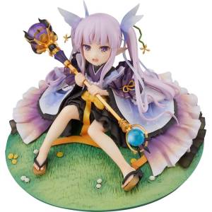 Princess Connect! Re:Dive - Hikawa Kyouka 1/7 | Nin-Nin-Game.com