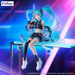 noodle-stopper-figure-hatsune-