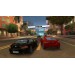 Asphalt: Injection [PSVita]