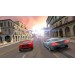 Asphalt: Injection [PSVita]