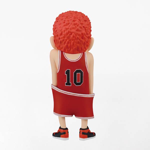 slam-dunk-figure-collection-