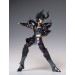 Saint Seiya Myth Cloth - Capricorn Shura (Surplis)