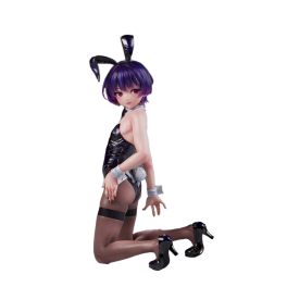 Original Character: Gachi Koi Bunny Boy - Neige 1/6 | Nin
