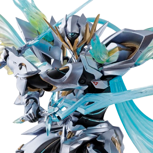 S.H.FIGUARTS: Honkai Star Rail - Sam (Limited Edition) [Bandai Spirits]