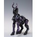 Saint Seiya Myth Cloth - Shura du Capricorne (Surplis)