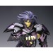 Saint Seiya Myth Cloth - Gemini Saga (Surplis)